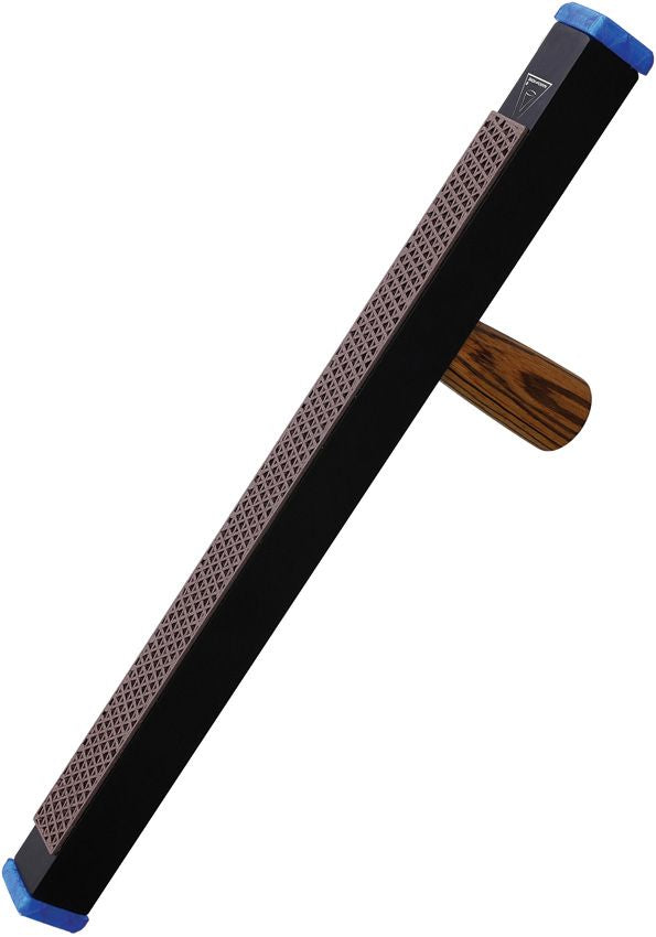Nano Hone Nano Strop - 25 Micron